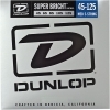 Dunlop DBSBN 45-125 Dunlop DBSBN 45-125